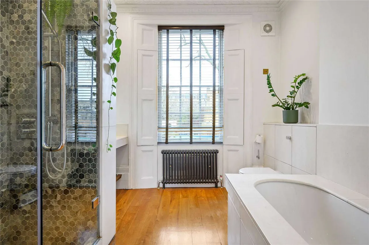 Duncan Terrace, Islington, London, N1 8AL, photo 10