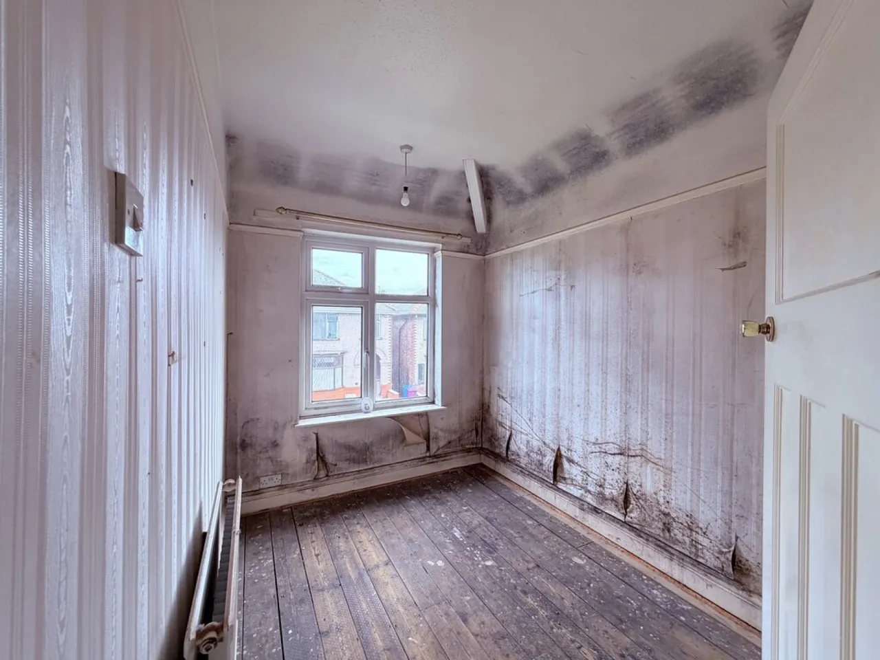 Mapledale Road, Allerton, L18, photo 17