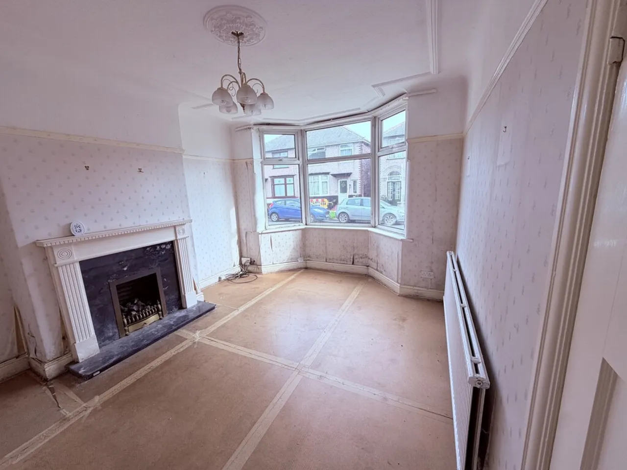Mapledale Road, Allerton, L18, photo 5