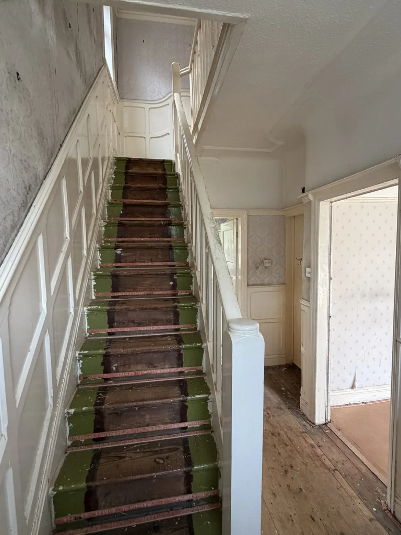 Mapledale Road, Allerton, L18, photo 3
