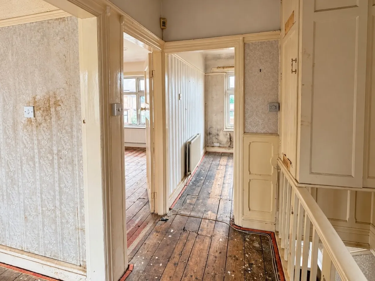 Mapledale Road, Allerton, L18, photo 24