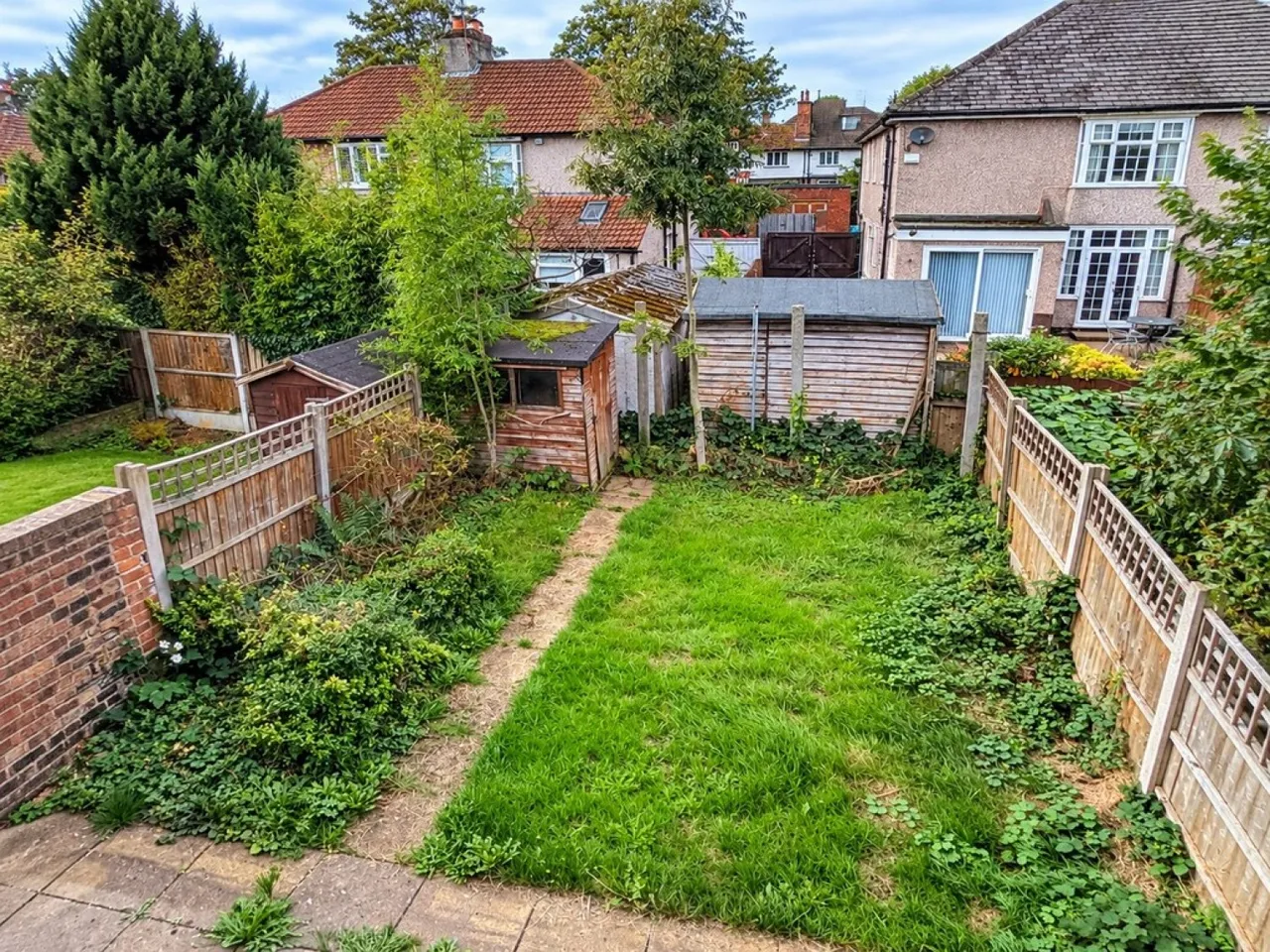 Mapledale Road, Allerton, L18, photo 13