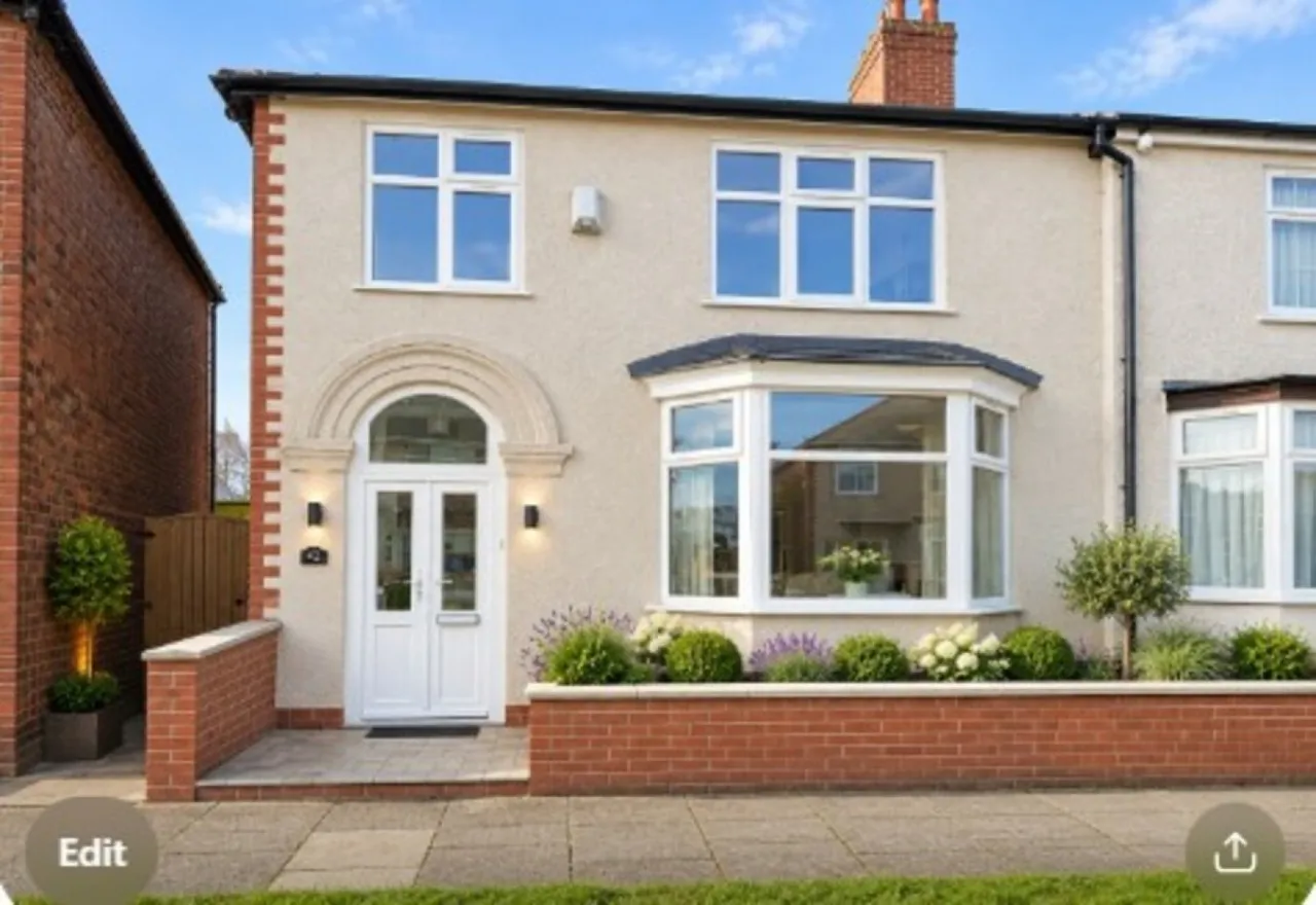 Mapledale Road, Allerton, L18, photo 2