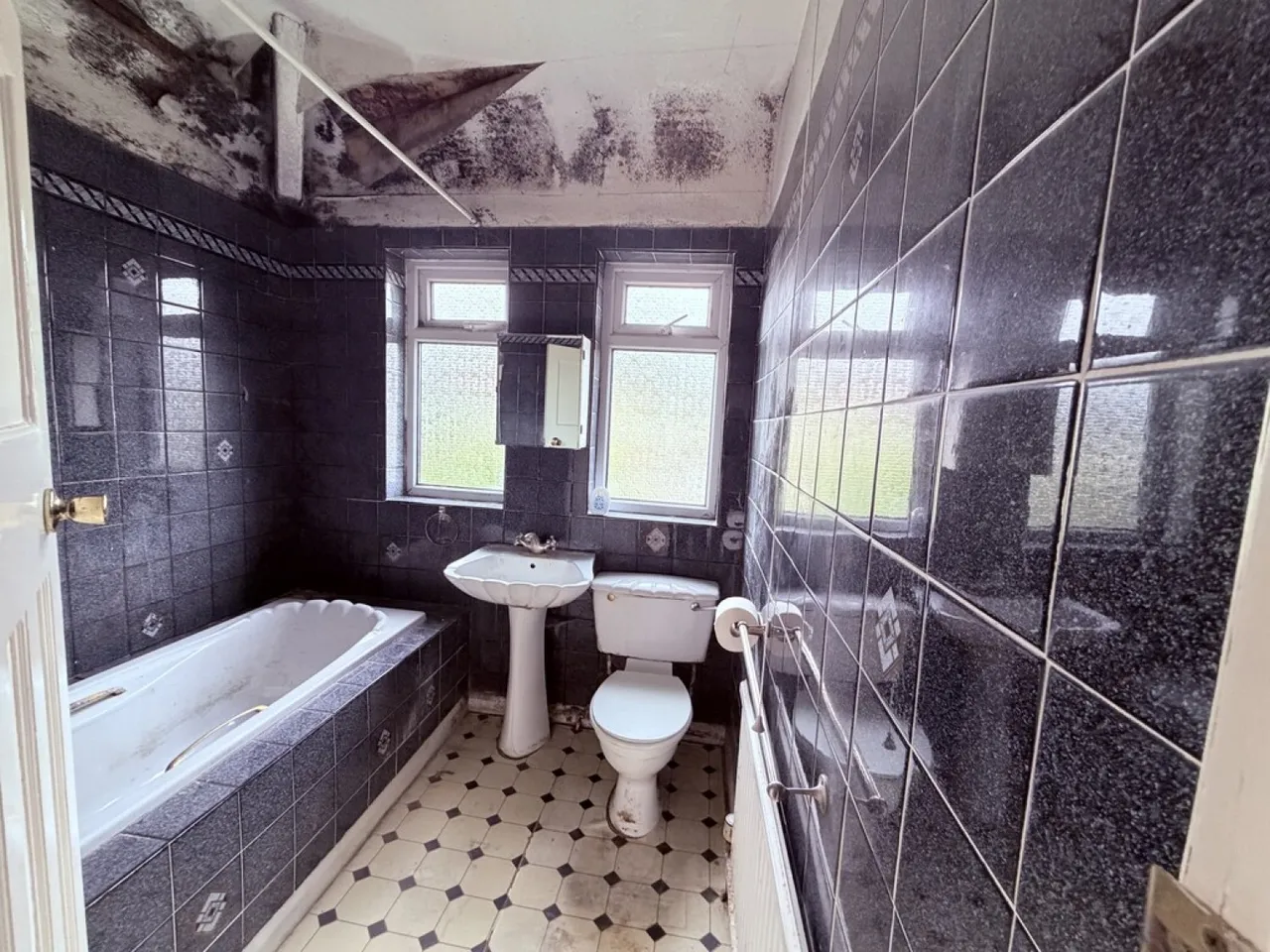 Mapledale Road, Allerton, L18, photo 22
