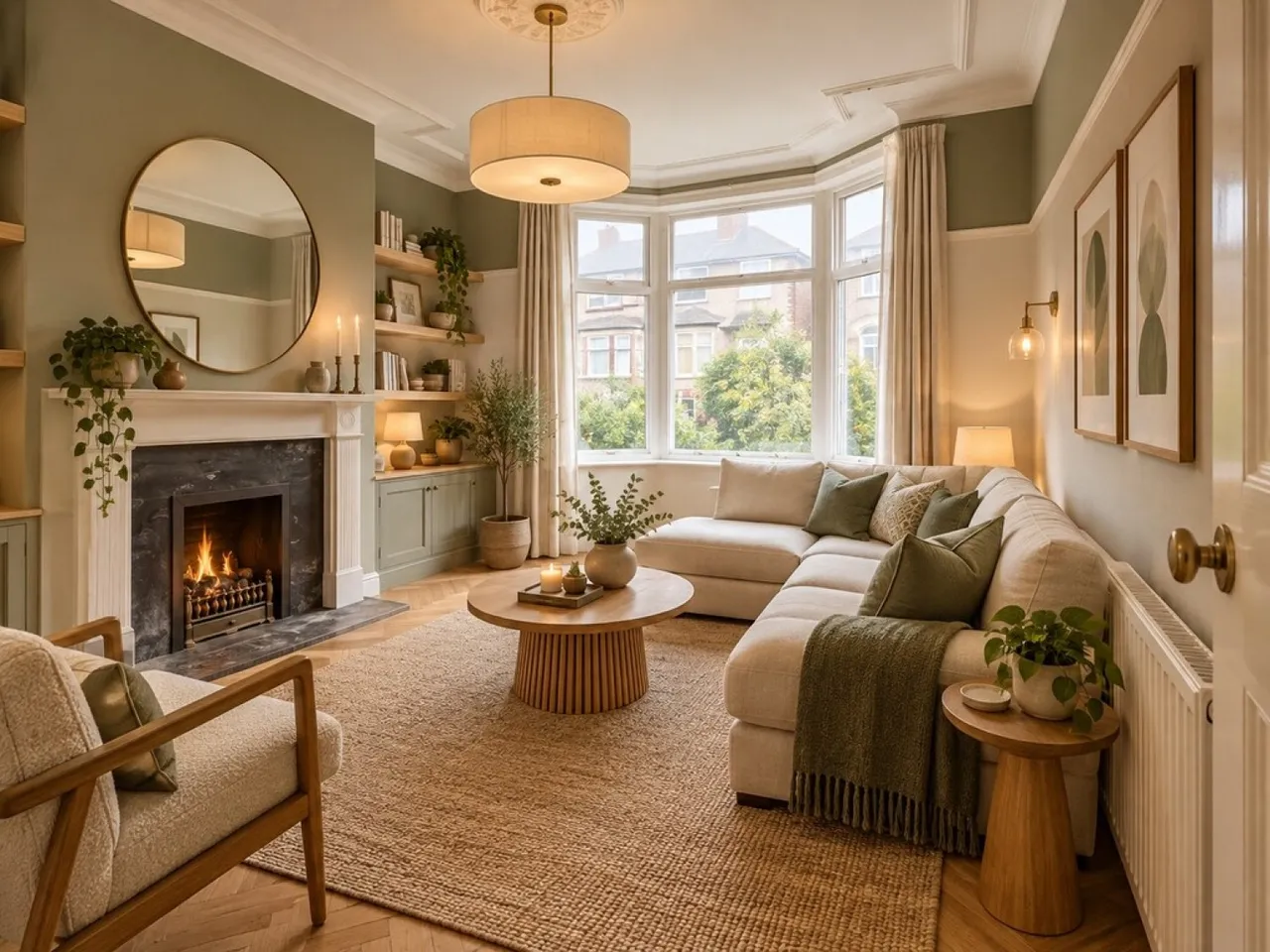 Mapledale Road, Allerton, L18, photo 6