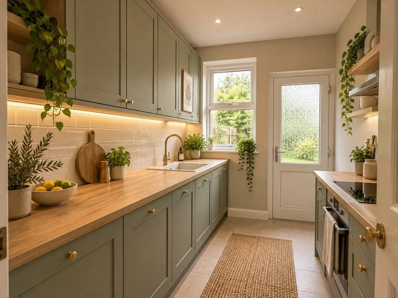 Mapledale Road, Allerton, L18, photo 23