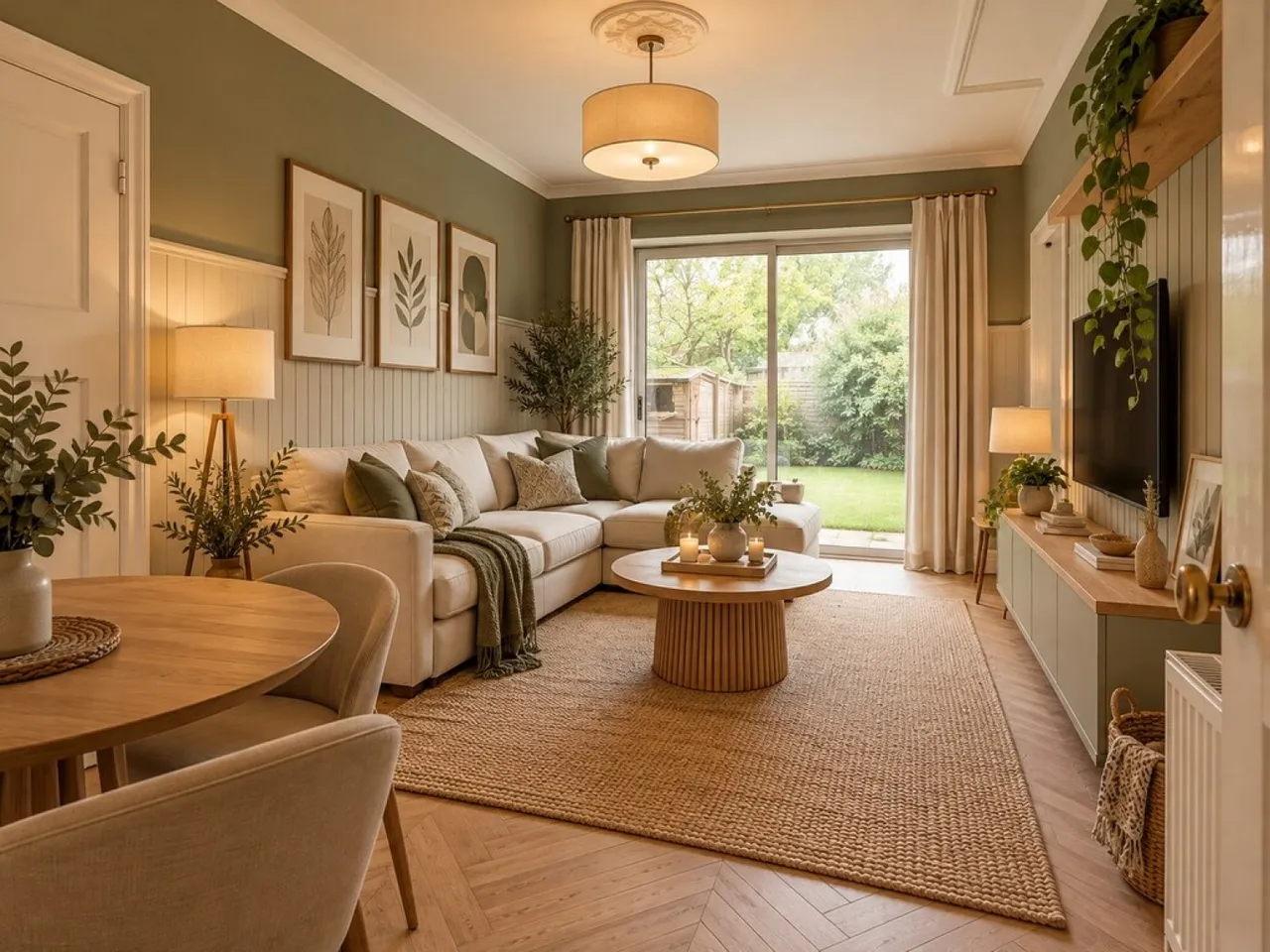 Mapledale Road, Allerton, L18, photo 9