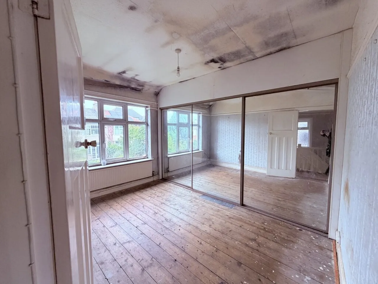 Mapledale Road, Allerton, L18, photo 15