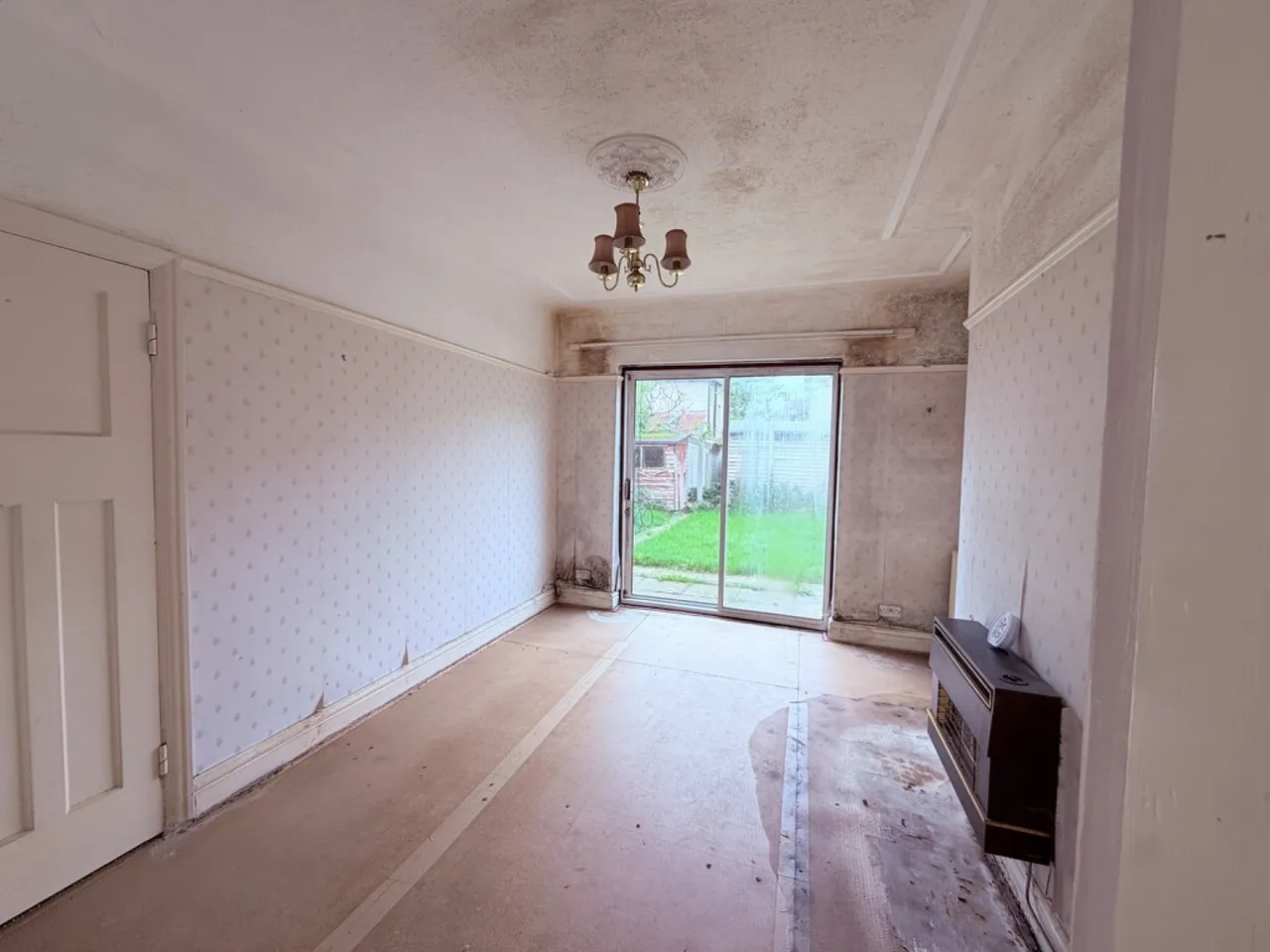 Mapledale Road, Allerton, L18, photo 8