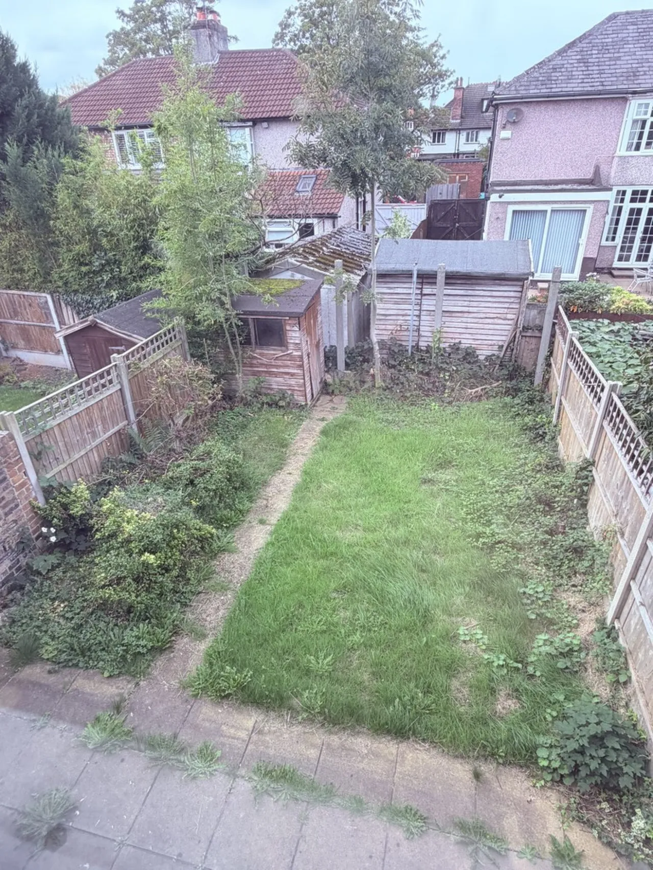 Mapledale Road, Allerton, L18, photo 11