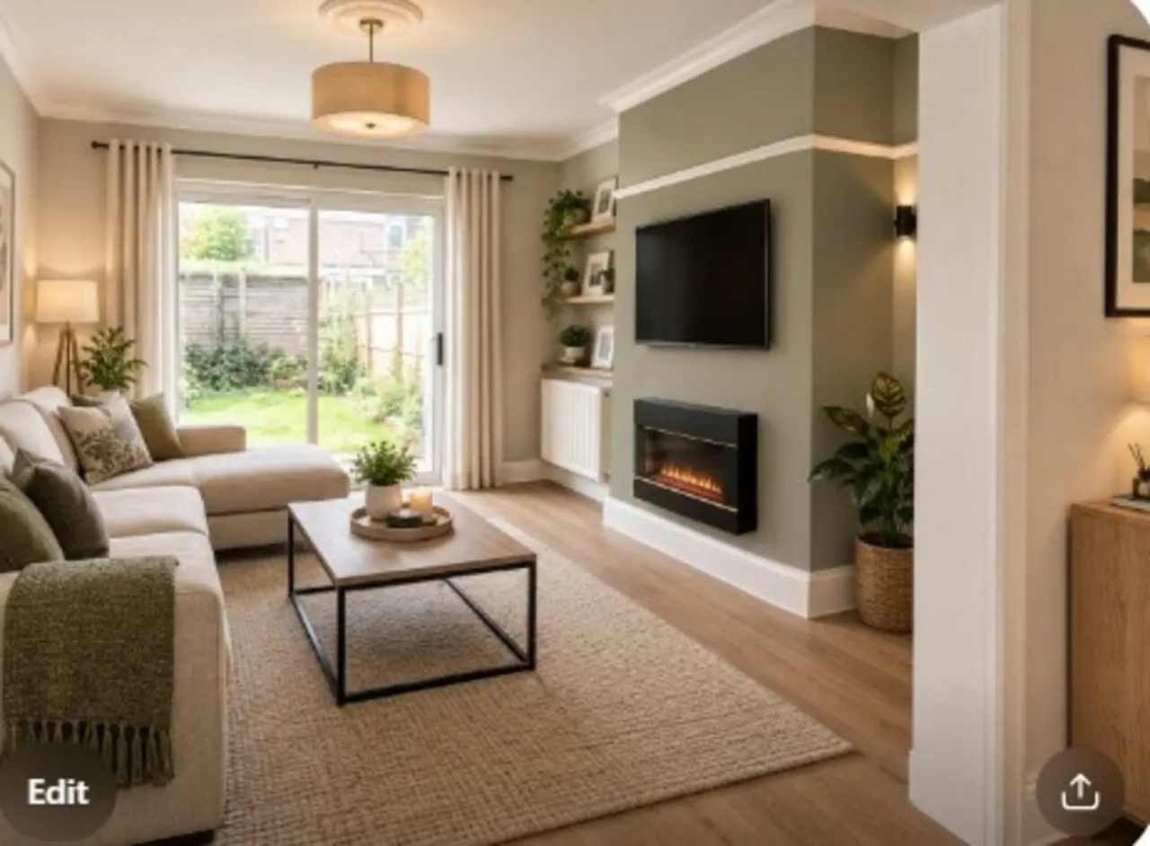 Mapledale Road, Allerton, L18, photo 21