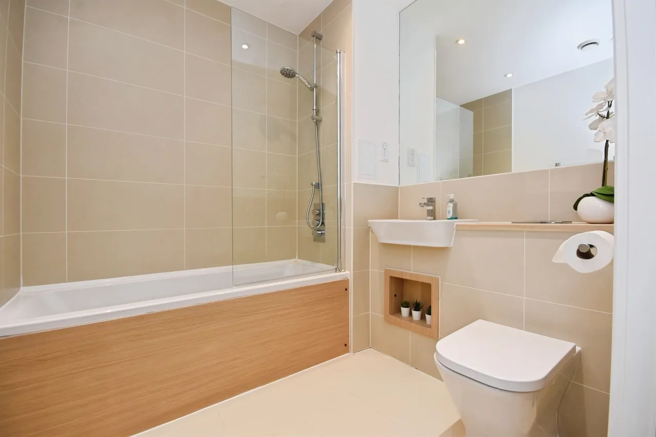 Safflower Lane, Romford, photo 12