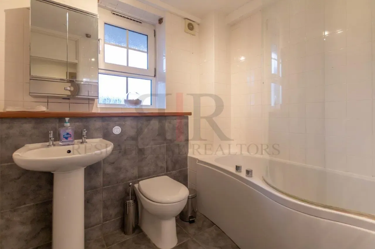Bath Terrace, SE1, photo 5