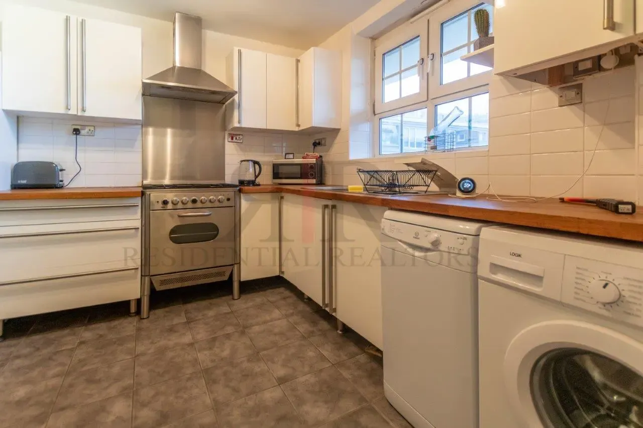 Bath Terrace, SE1, photo 2