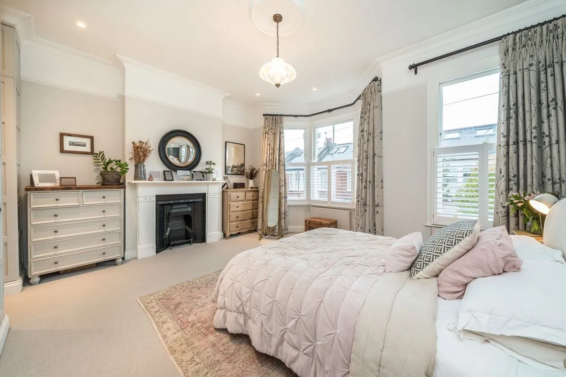 Fernside Road, SW12, photo 12