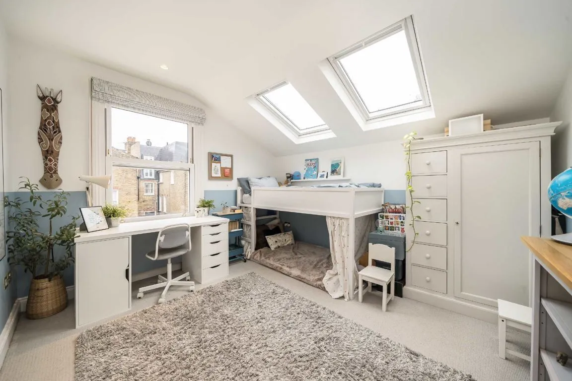 Fernside Road, SW12, photo 11