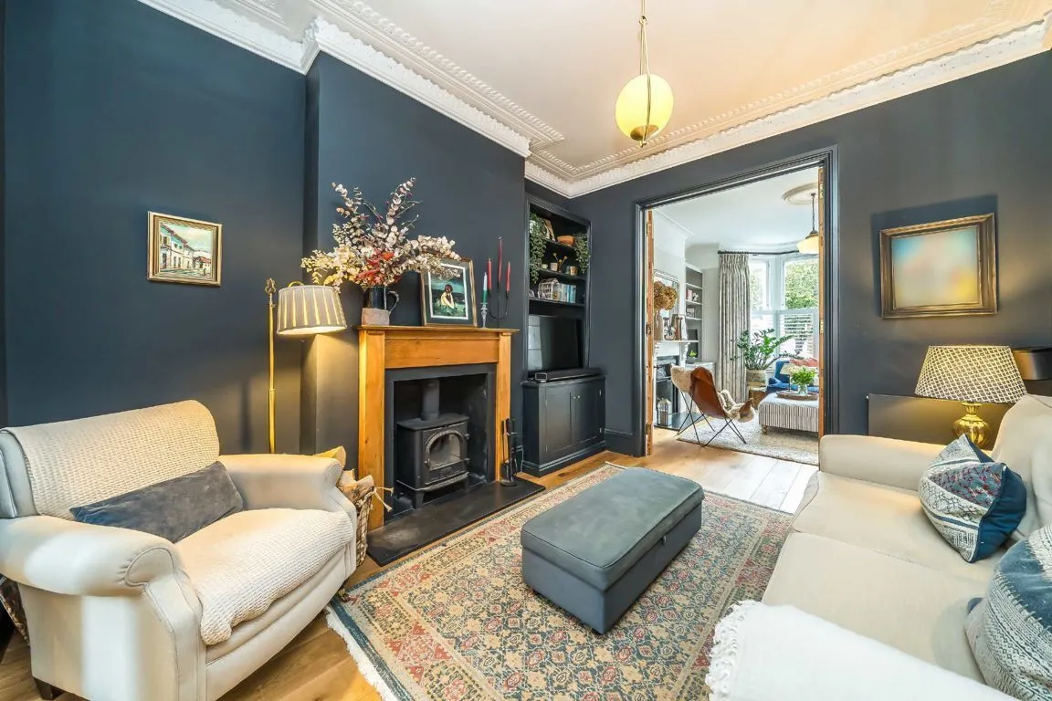 Fernside Road, SW12, photo 5