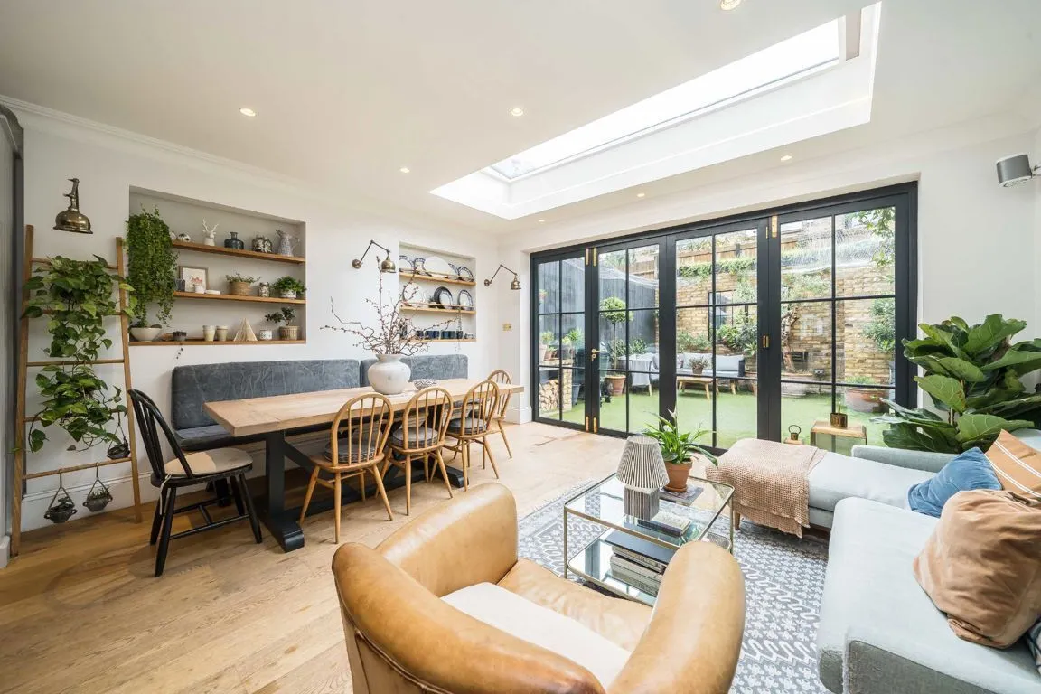 Fernside Road, SW12, photo 9