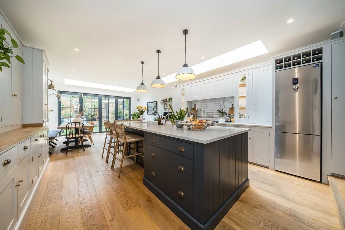 Fernside Road, SW12, photo 3