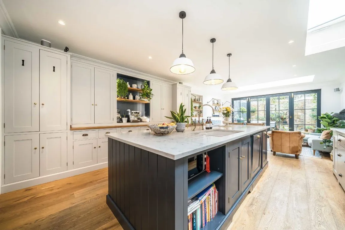 Fernside Road, SW12, photo 10