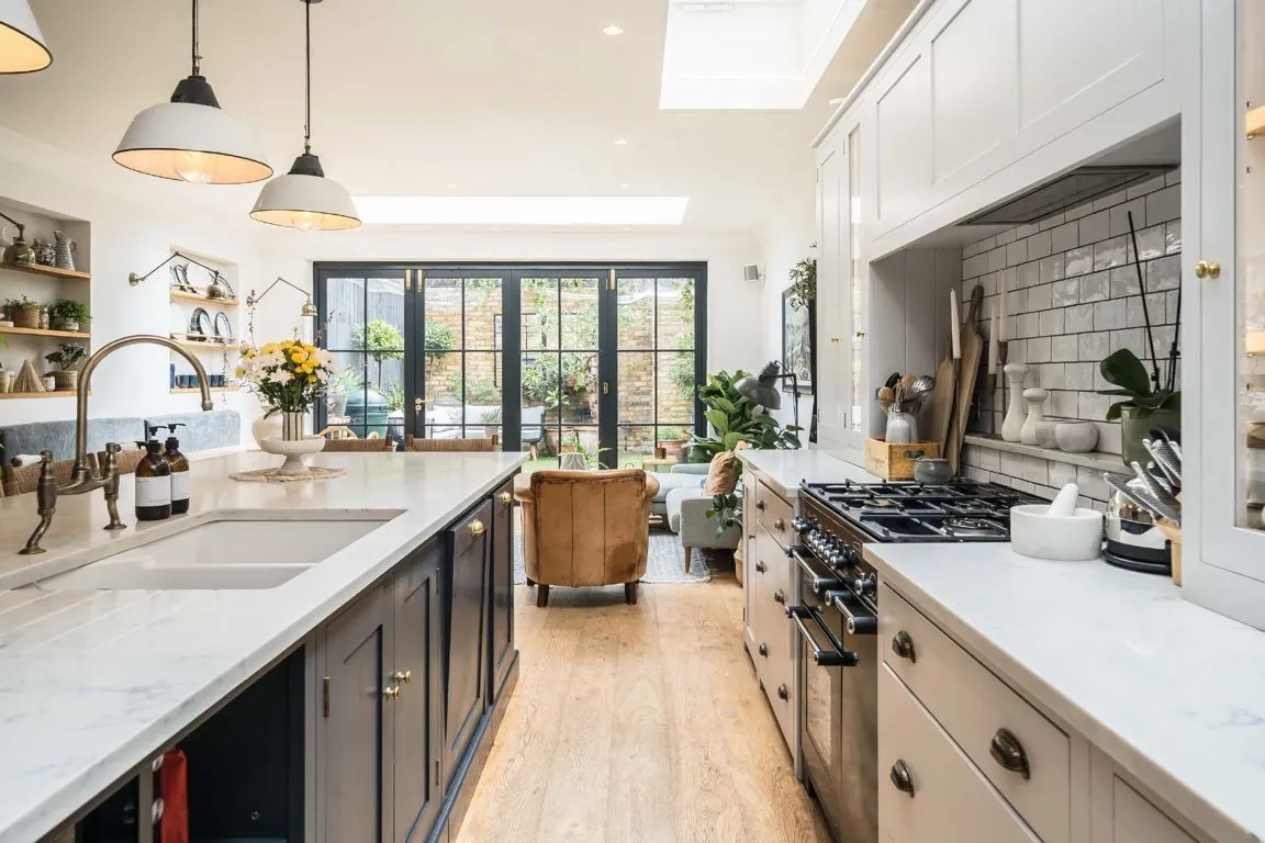 Fernside Road, SW12, photo 4
