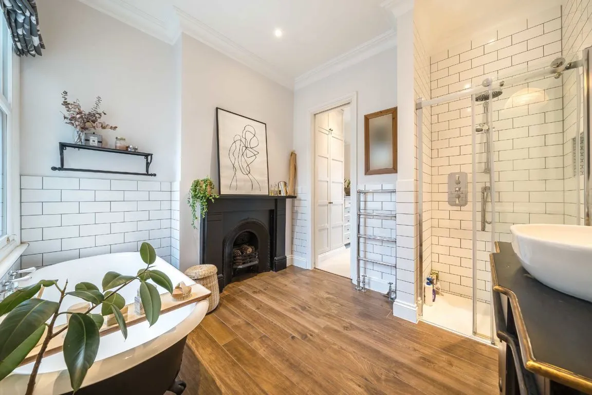 Fernside Road, SW12, photo 6