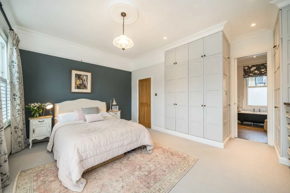 Fernside Road, SW12, photo 7