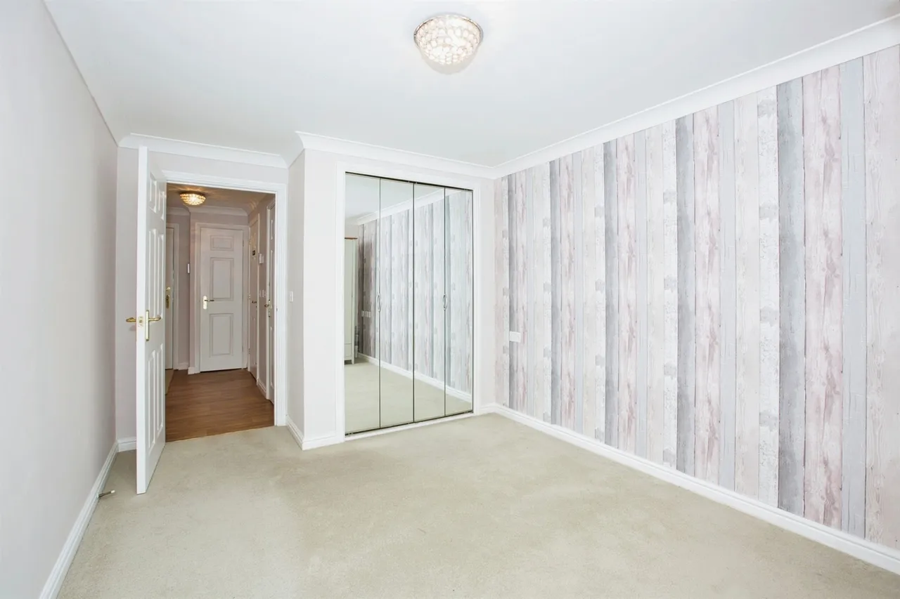 Somerton Road, Street, photo 8