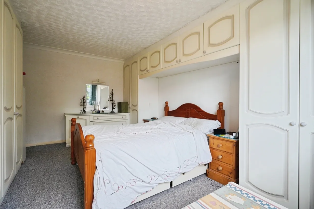 St. Andrews Drive, Burton-on-Trent, DE13, photo 10