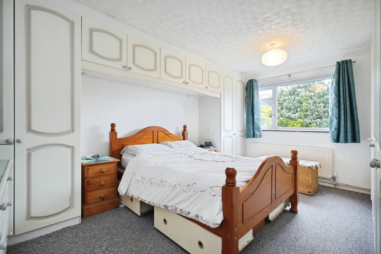 St. Andrews Drive, Burton-on-Trent, DE13, photo 5