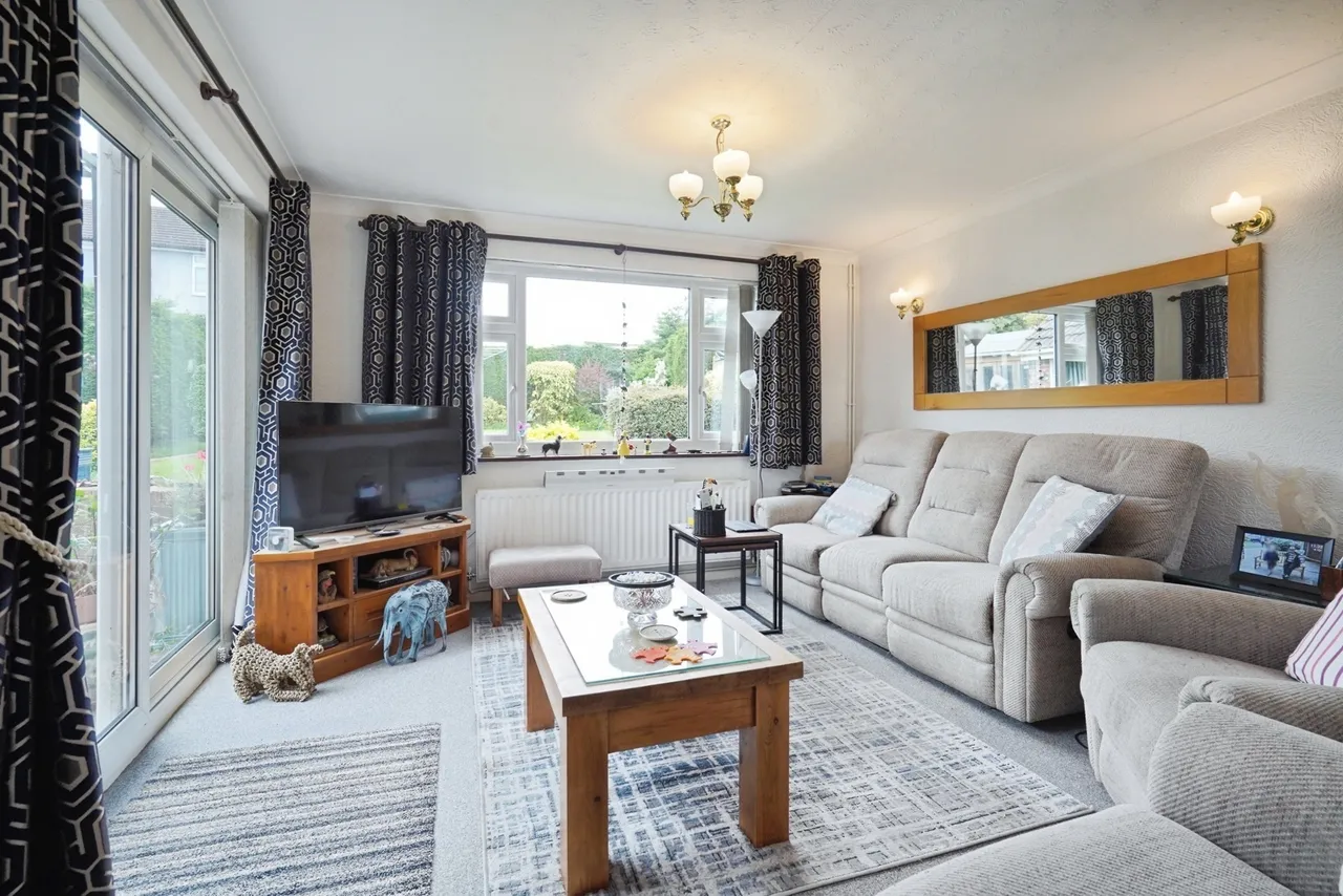 St. Andrews Drive, Burton-on-Trent, DE13, photo 3