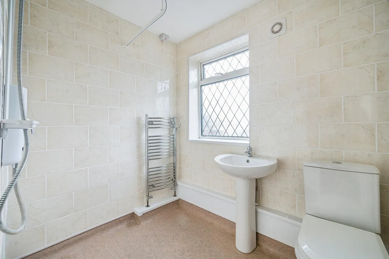 Wharfedale Rise, Tingley, WF3, photo 10
