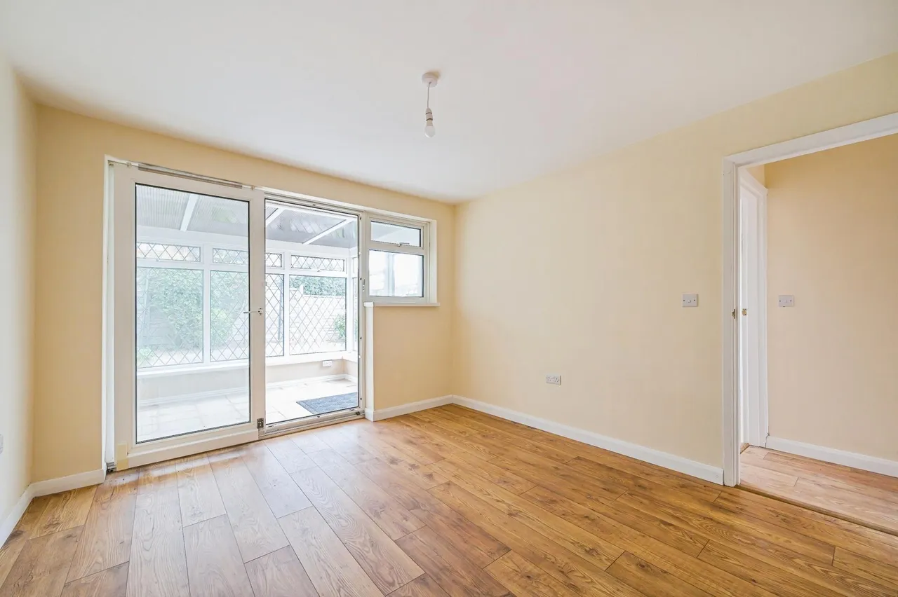 Wharfedale Rise, Tingley, WF3, photo 2