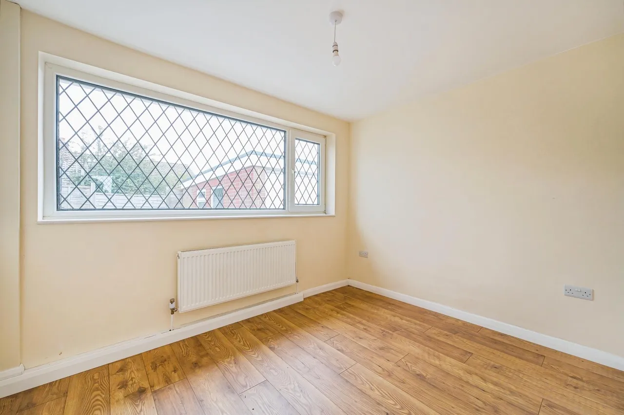 Wharfedale Rise, Tingley, WF3, photo 8