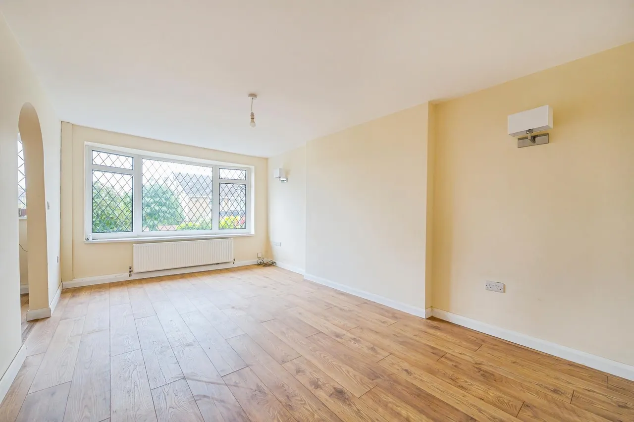 Wharfedale Rise, Tingley, WF3, photo 6