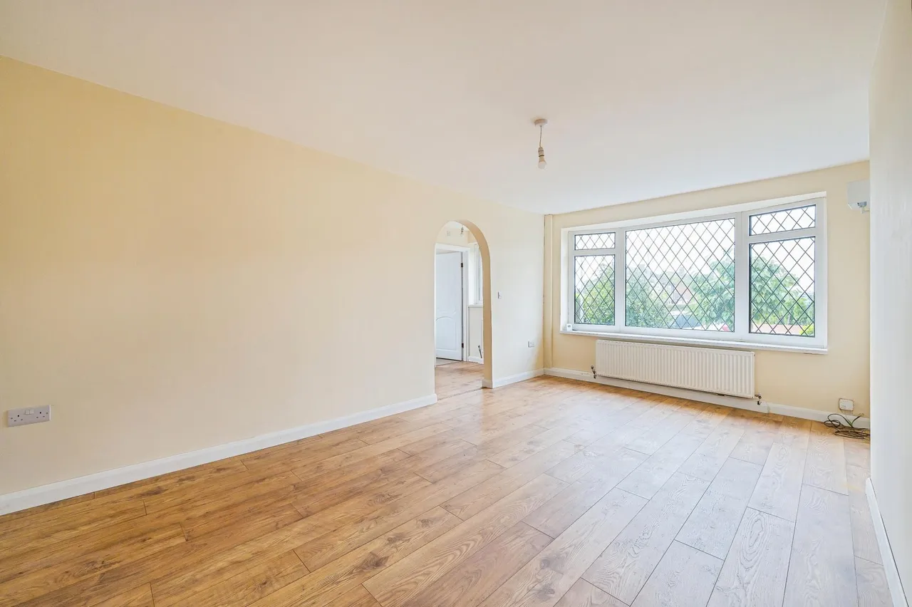 Wharfedale Rise, Tingley, WF3, photo 7