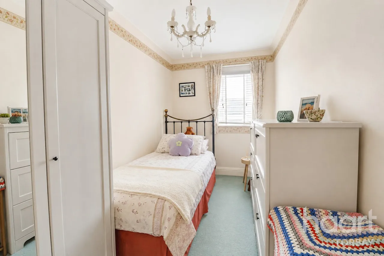 DUNSTONE PARK Road, Paignton, TQ3, photo 7