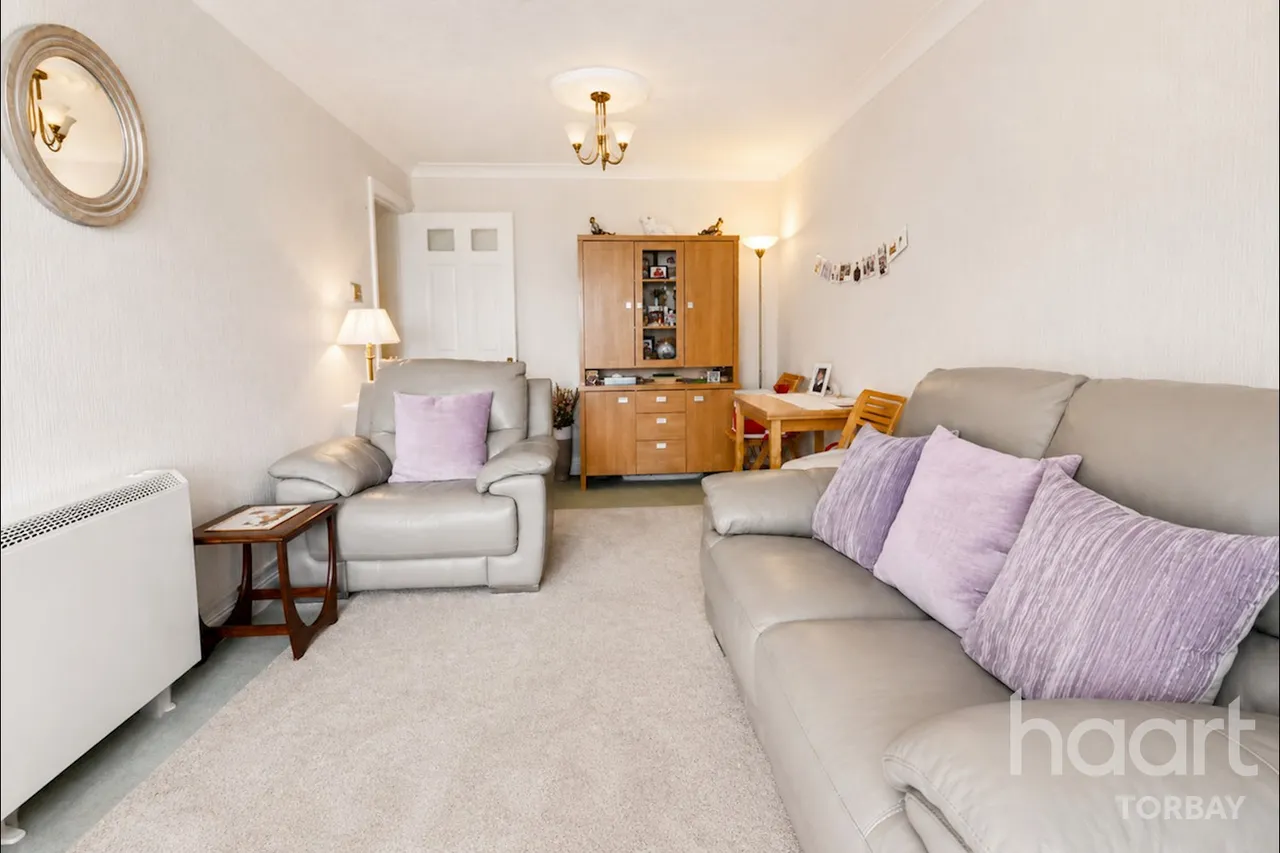 DUNSTONE PARK Road, Paignton, TQ3, photo 3