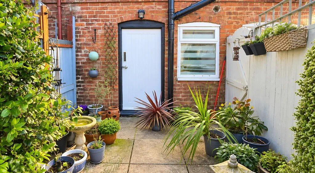 High Street, Repton, photo 9