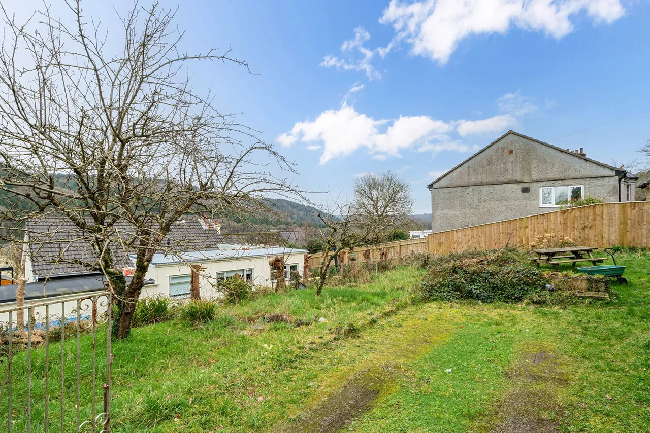 Calstock Road, Gunnislake, PL18, photo 5