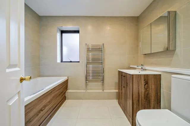 Spencer Close, London, N3, photo 15