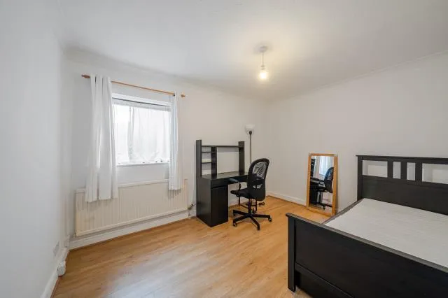 Spencer Close, London, N3, photo 14
