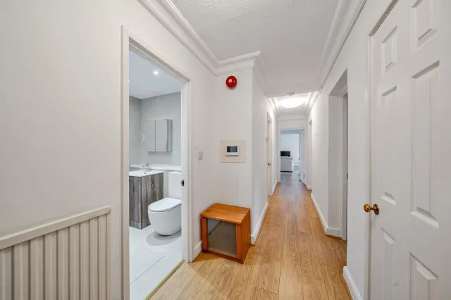 Spencer Close, London, N3, photo 10