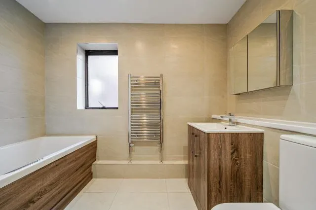 Spencer Close, London, N3, photo 16