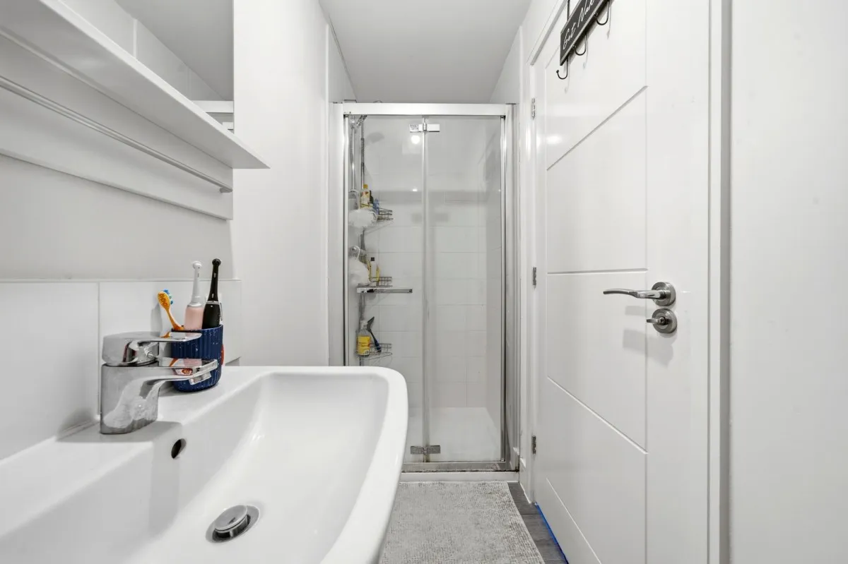 Cuckoo Way, Northstowe, CB24, photo 9