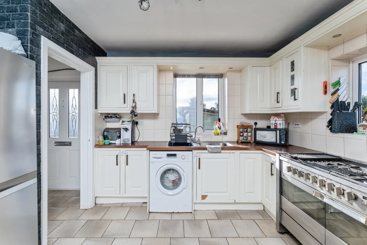 Holywell Road, Caerwys, CH7, photo 12