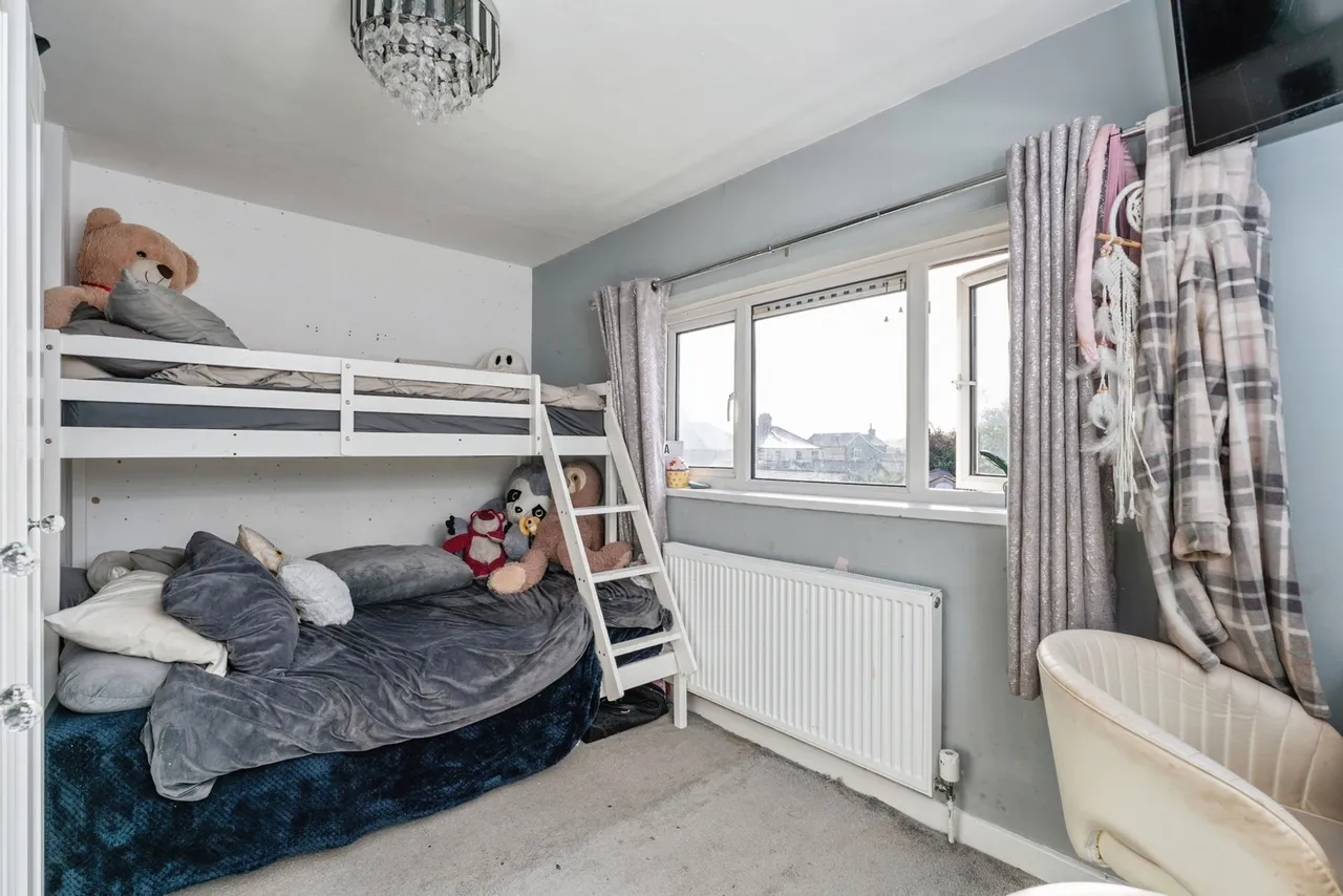 Holywell Road, Caerwys, CH7, photo 8