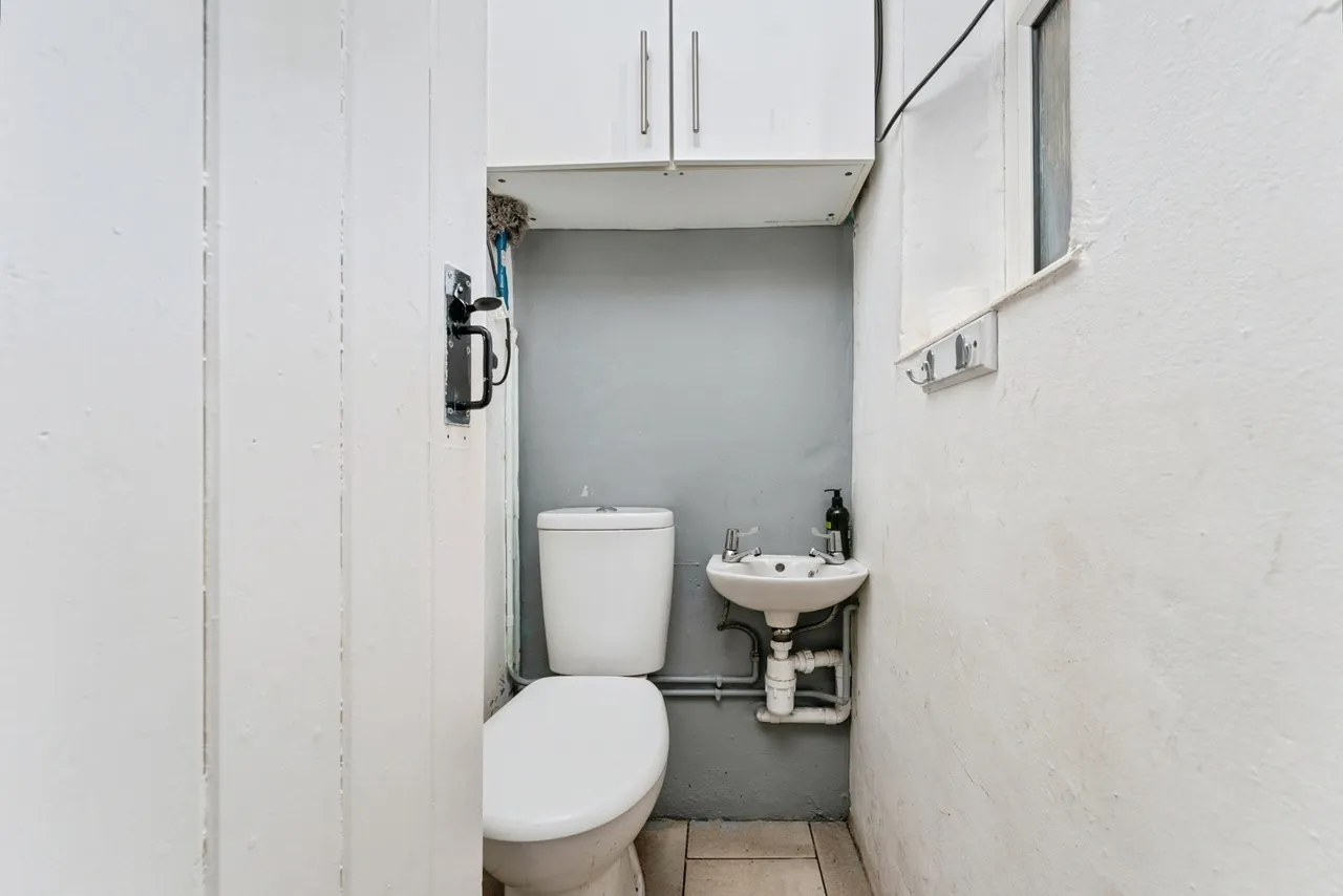 Holywell Road, Caerwys, CH7, photo 17