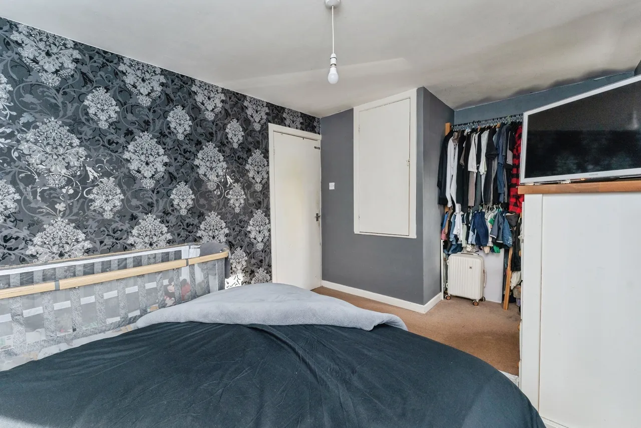 Holywell Road, Caerwys, CH7, photo 10