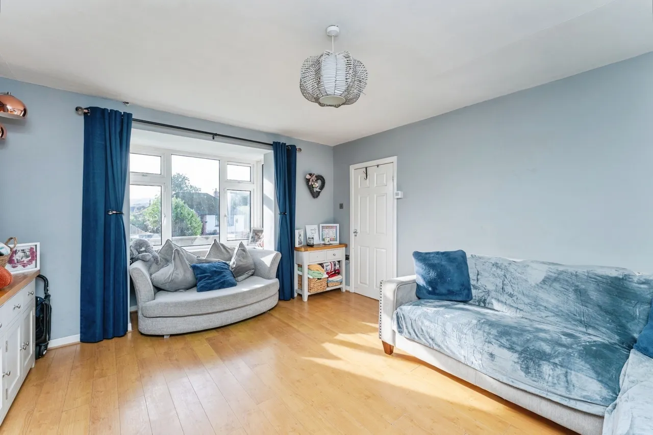 Holywell Road, Caerwys, CH7, photo 5